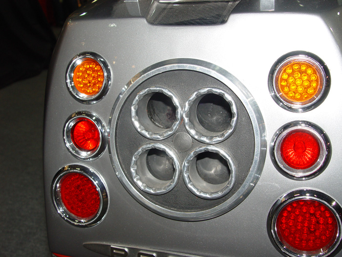 DSC00691