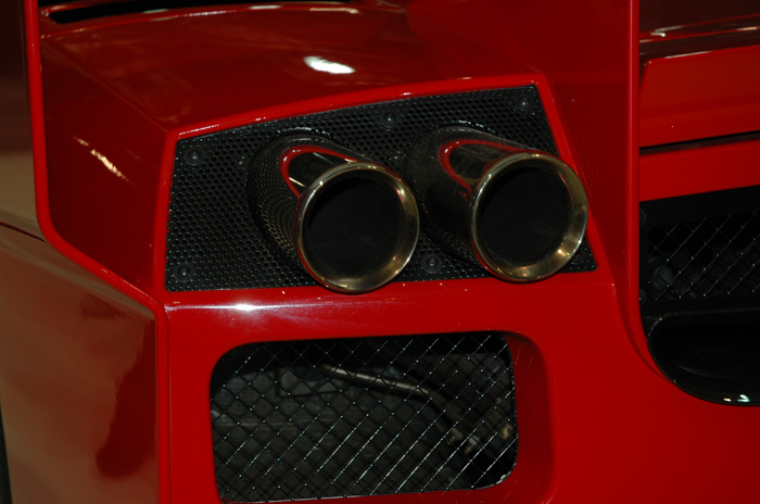 DSC_0139